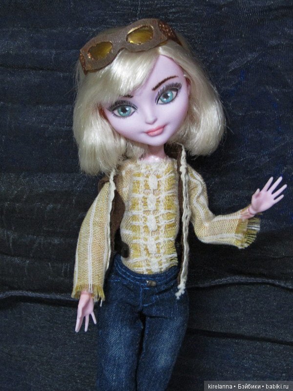 Совсем не ангелы - продолжение