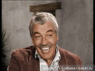 Подлинная история Зорро. Глава 59 (фото 4)