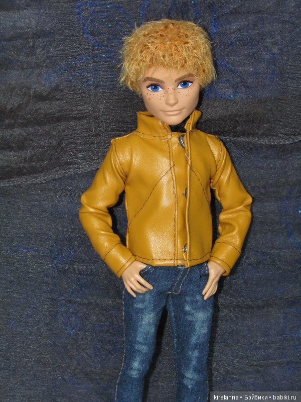 Совсем не ангелы - продолжение (фото 3)