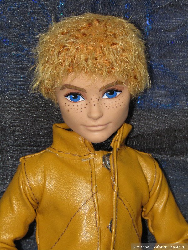 Совсем не ангелы - продолжение (фото 4)