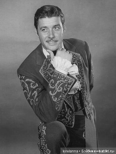 Подлинная история Зорро. Глава 59 (фото 7)