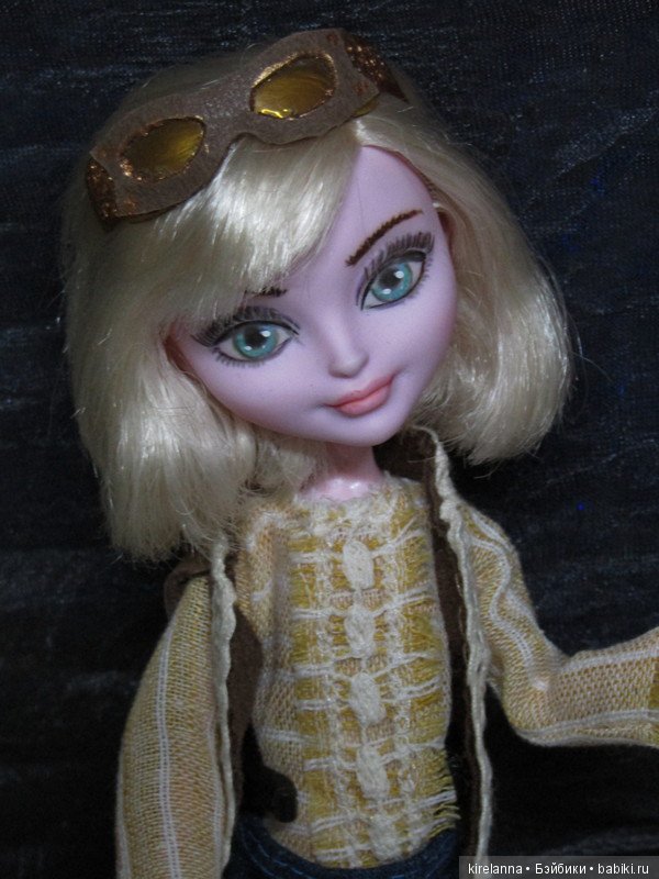 Совсем не ангелы - продолжение