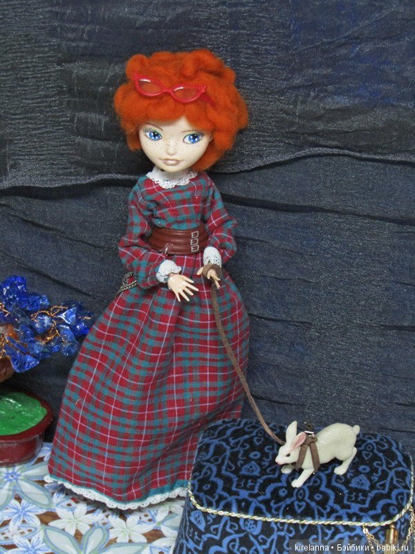 Совсем не ангелы - продолжение