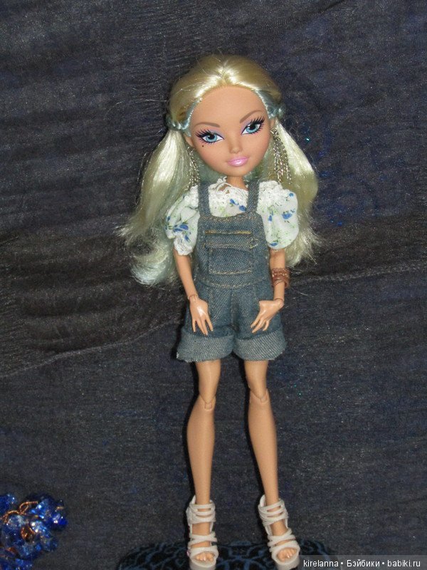 Совсем не ангелы - продолжение