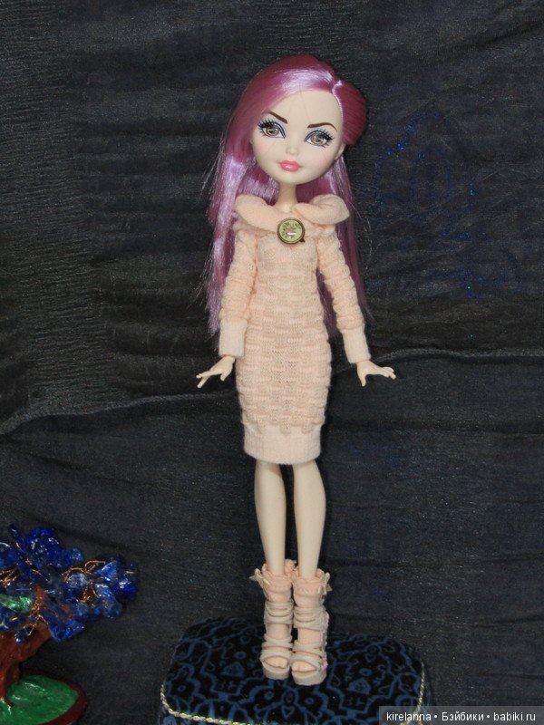 Совсем не ангелы - продолжение