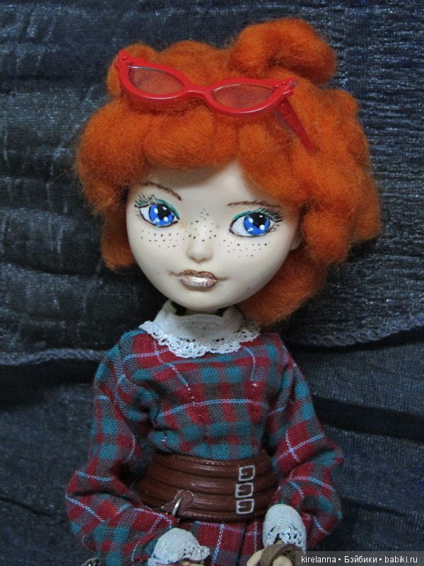 Совсем не ангелы - продолжение