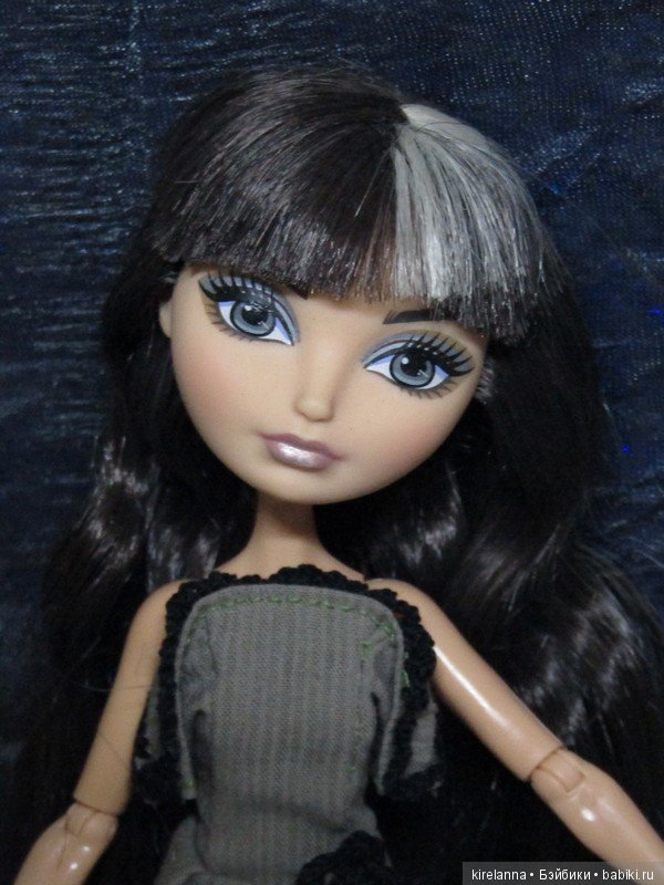 Совсем не ангелы - продолжение