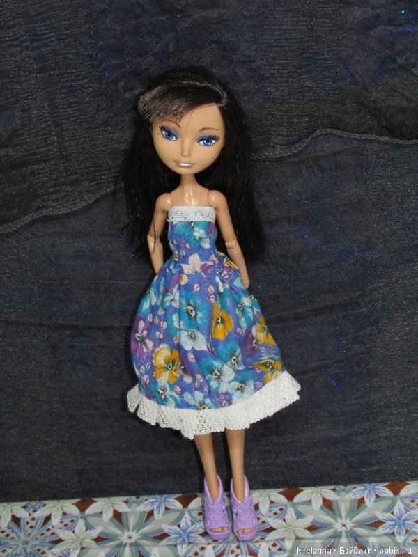 Совсем не ангелы - продолжение