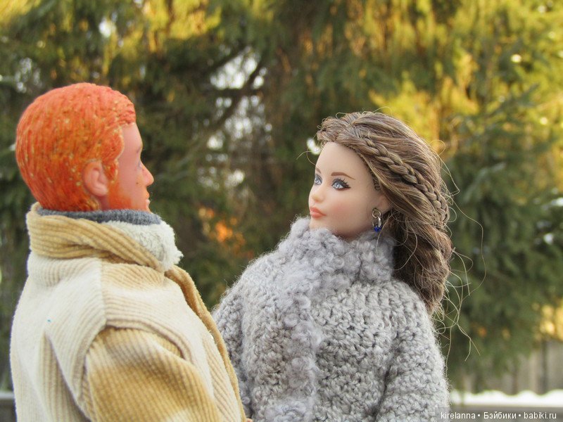 Город, которого нет на карте. Истинное лицо, часть 1 (фото 7)