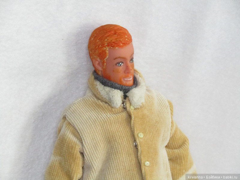 Город, которого нет на карте. Истинное лицо, часть 1 (фото 3)