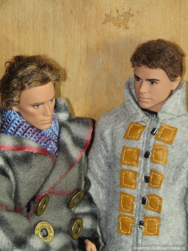 Город, которого нет на карте. Истинное лицо, часть 1