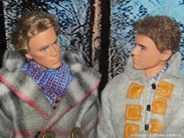 Город, которого нет на карте. Истинное лицо, часть 1