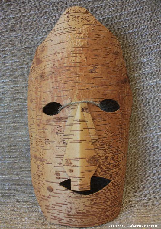 Город, которого нет на карте. Истинное лицо, часть 1