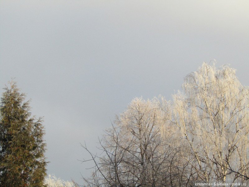 Город, которого нет на карте. Истинное лицо, часть 1