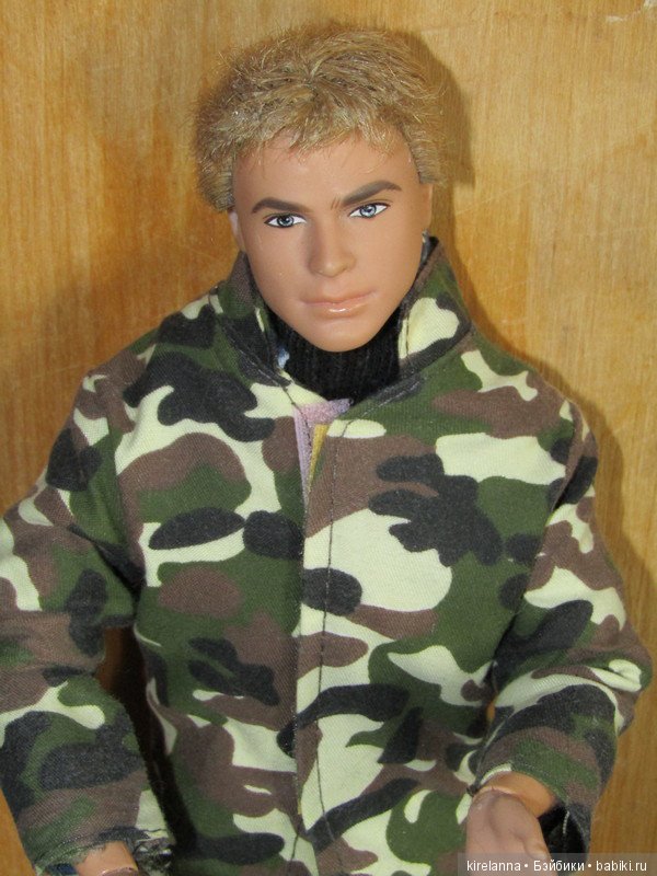 Город, которого нет на карте. Истинное лицо, часть 1