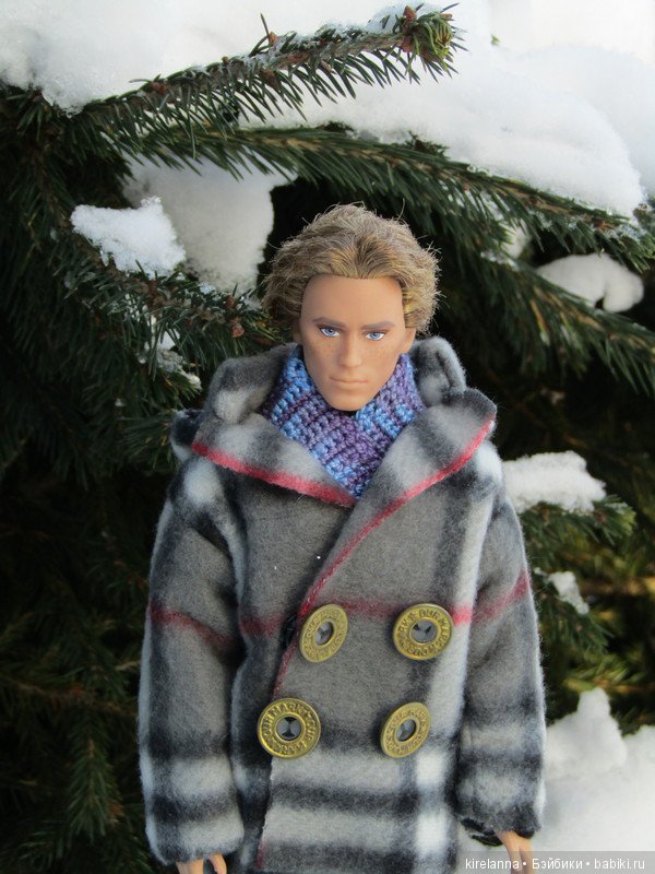 Город, которого нет на карте. Истинное лицо, часть 1