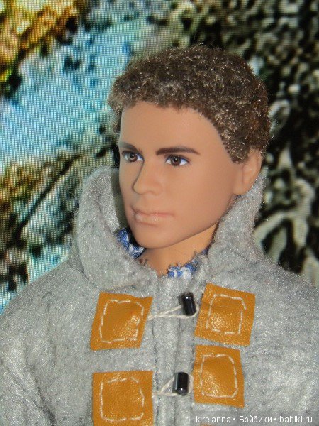 Город, которого нет на карте. Истинное лицо, часть 1