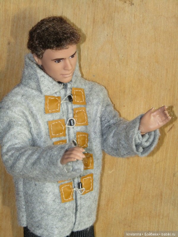 Город, которого нет на карте. Истинное лицо, часть 1