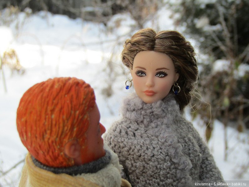 Город, которого нет на карте. Истинное лицо, часть 1 (фото 8)