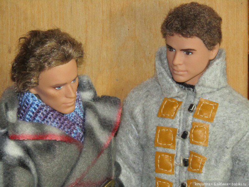 Город, которого нет на карте. Истинное лицо, часть 1