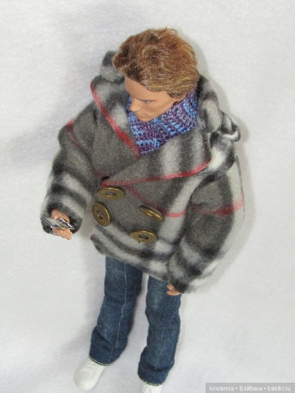 Город, которого нет на карте. Истинное лицо, часть 1