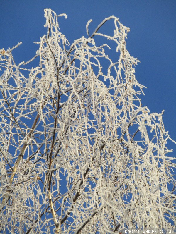 Город, которого нет на карте. Истинное лицо, часть 1 (фото 10)