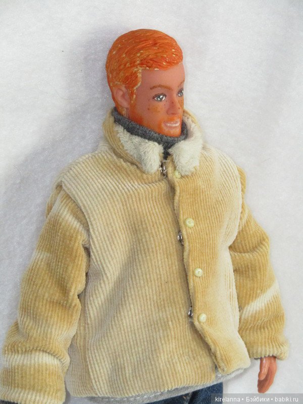 Город, которого нет на карте. Истинное лицо, часть 1 (фото 2)