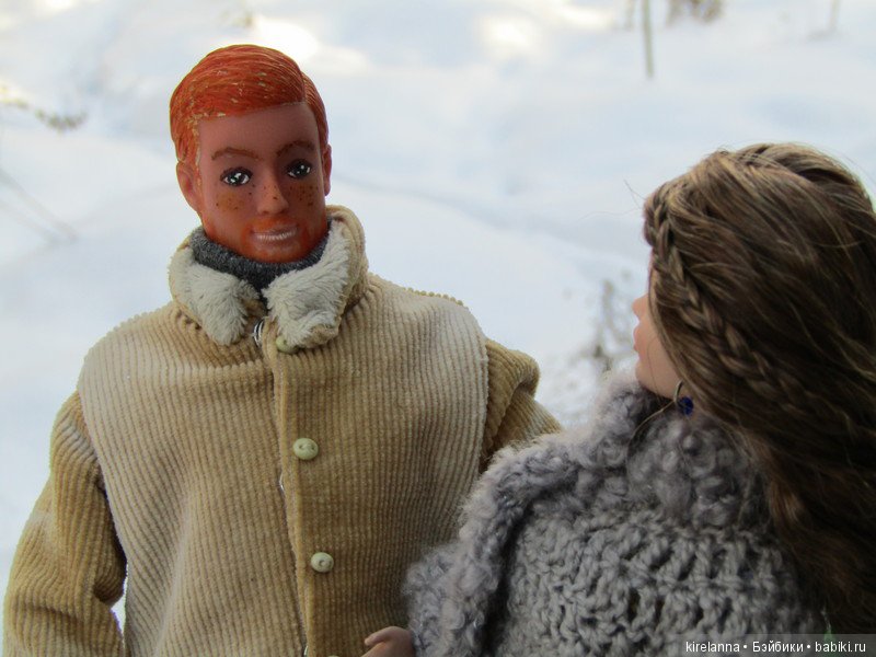 Город, которого нет на карте. Истинное лицо, часть 1 (фото 9)