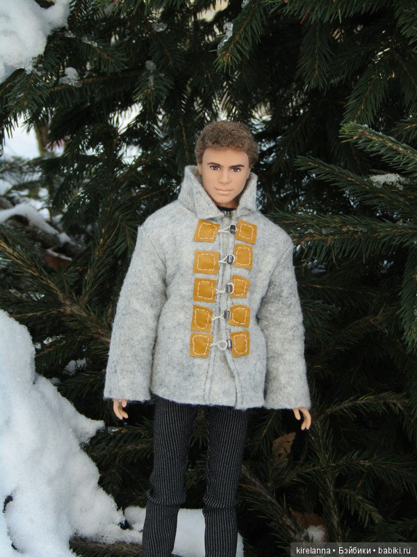 Город, которого нет на карте. Истинное лицо, часть 1