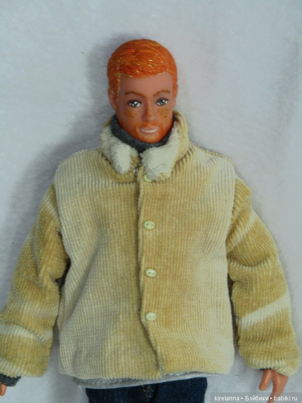 Город, которого нет на карте. Истинное лицо, часть 1 (фото 4)