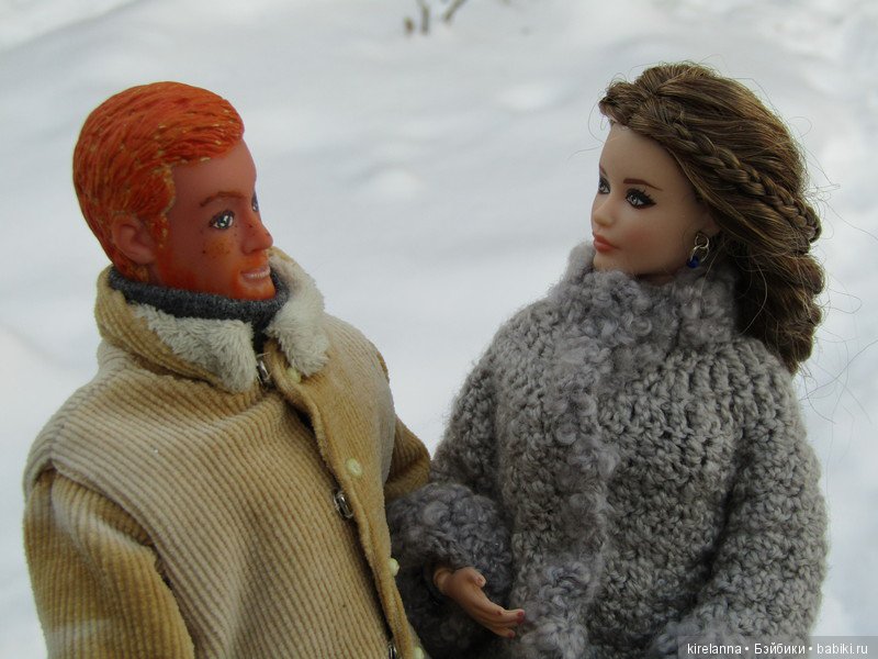 Город, которого нет на карте. Истинное лицо, часть 1 (фото 6)