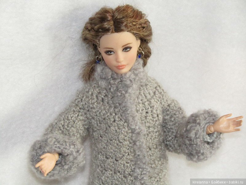 Город, которого нет на карте. Истинное лицо, часть 1 (фото 5)