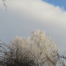 Город, которого нет на карте. Истинное лицо, часть 1