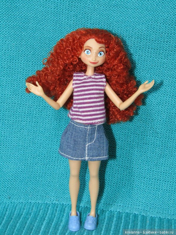 Не успели приехать, уже попали в историю