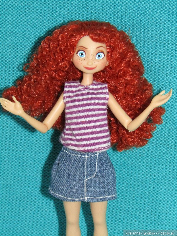 Не успели приехать, уже попали в историю