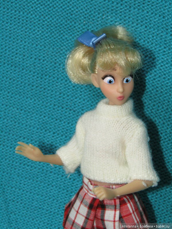 Не успели приехать, уже попали в историю