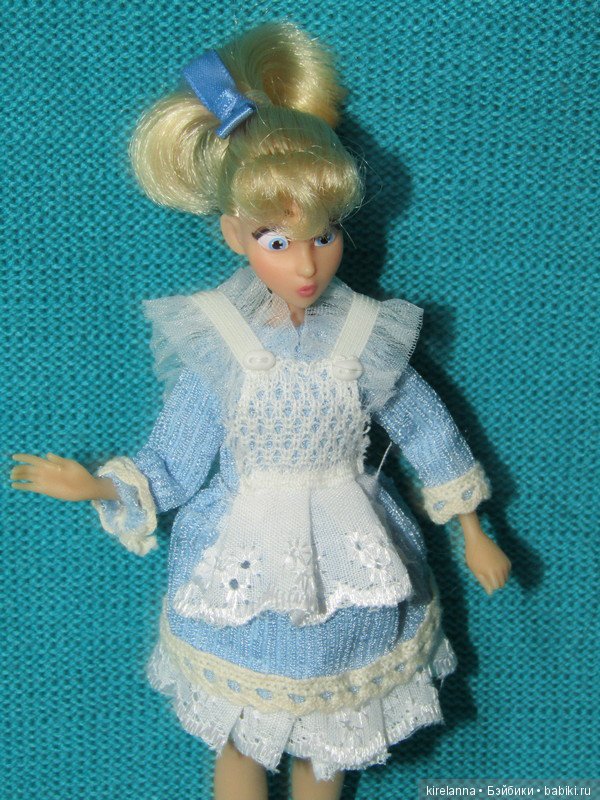 Не успели приехать, уже попали в историю