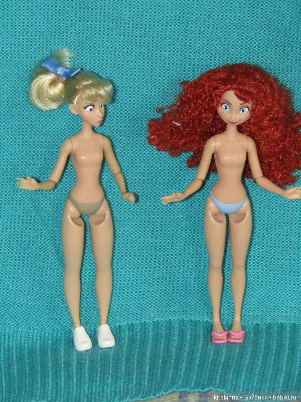 Не успели приехать, уже попали в историю