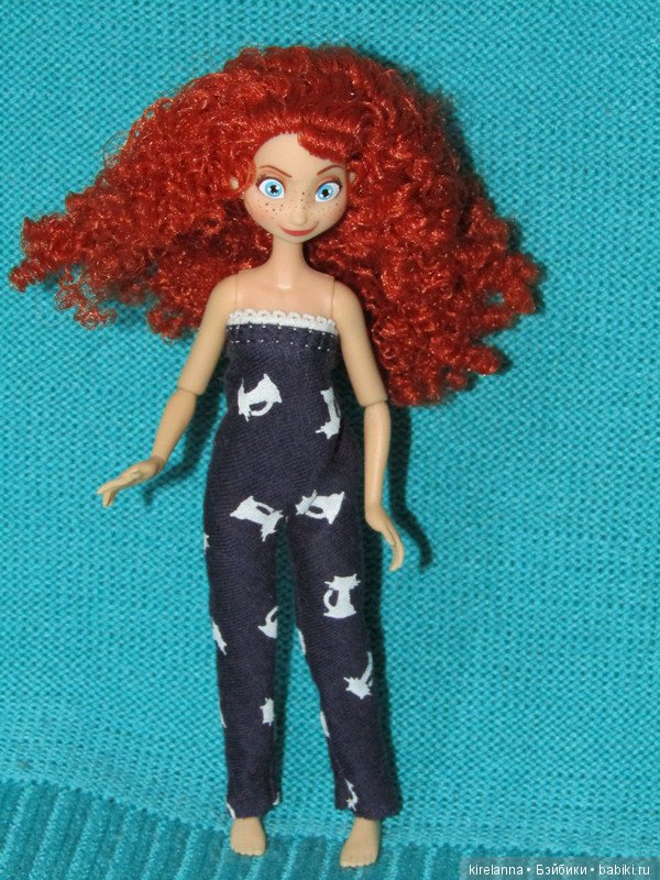 Не успели приехать, уже попали в историю