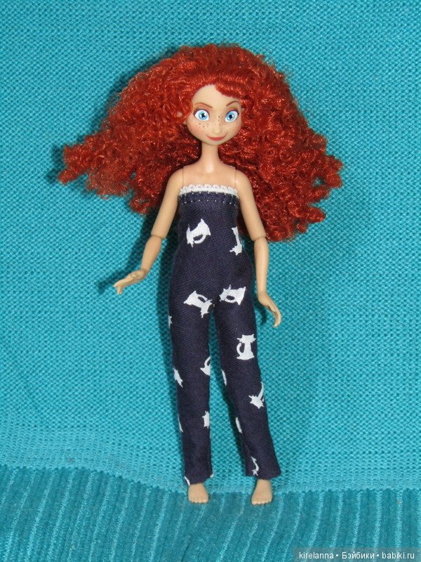 Не успели приехать, уже попали в историю