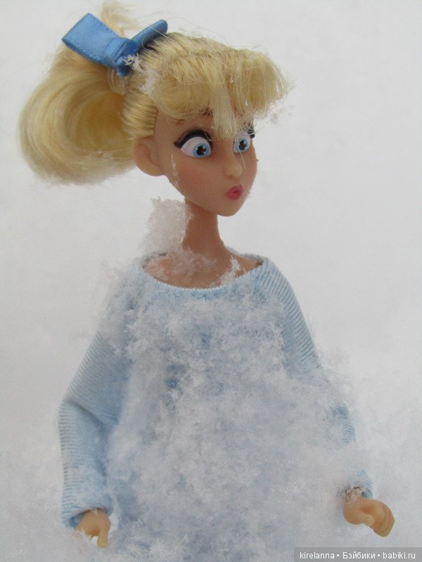 Не успели приехать, уже попали в историю