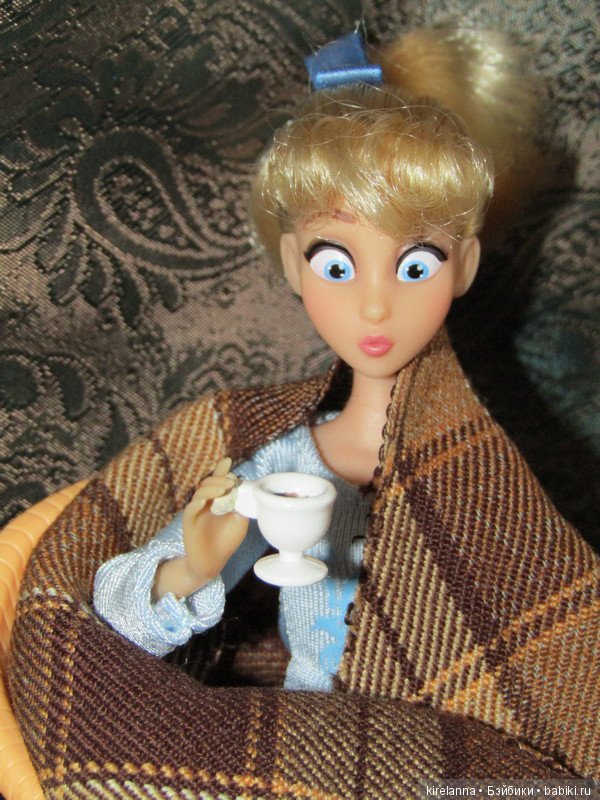 Не успели приехать, уже попали в историю