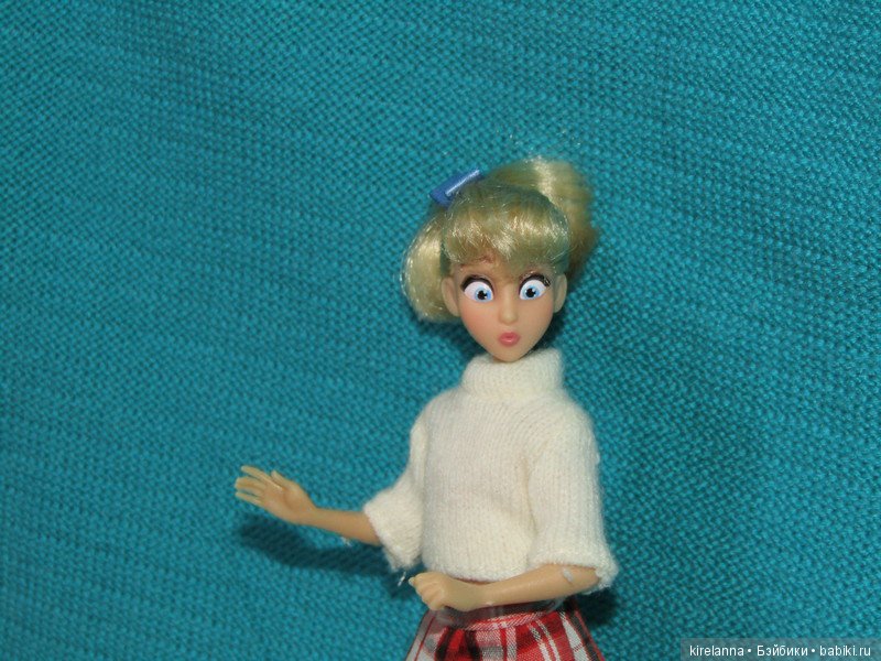 Не успели приехать, уже попали в историю