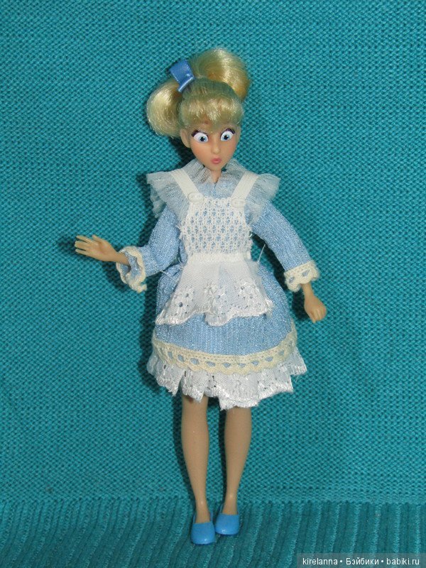 Не успели приехать, уже попали в историю