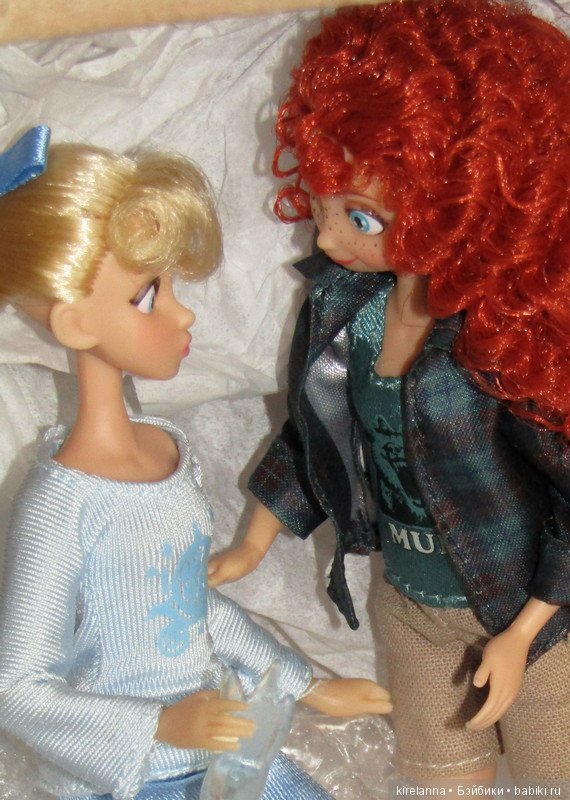 Не успели приехать, уже попали в историю (фото 3)