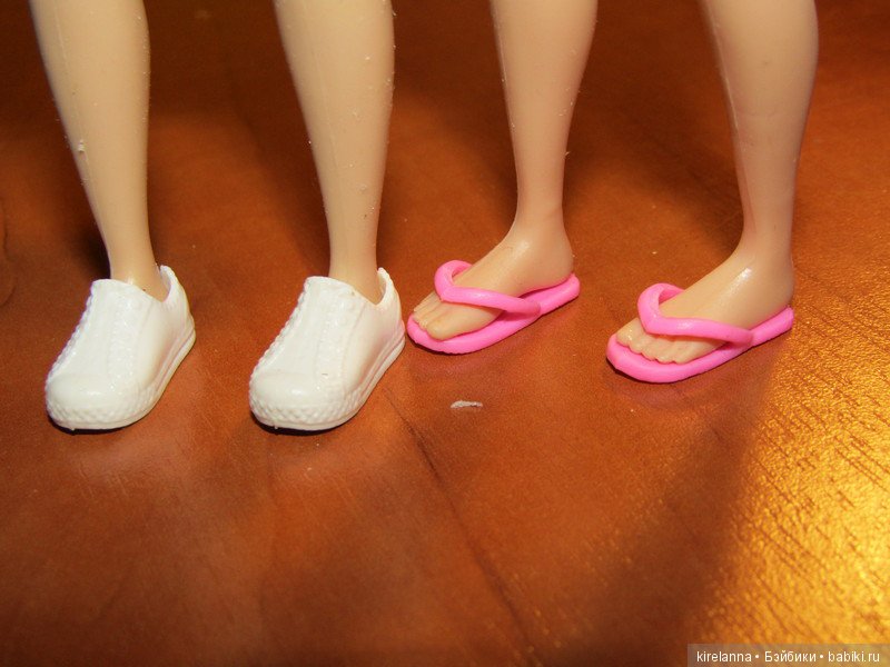 Не успели приехать, уже попали в историю