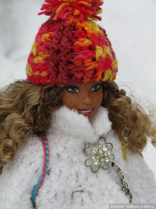 Город, которого нет на карте. Истинное лицо, часть 2 (фото 2)