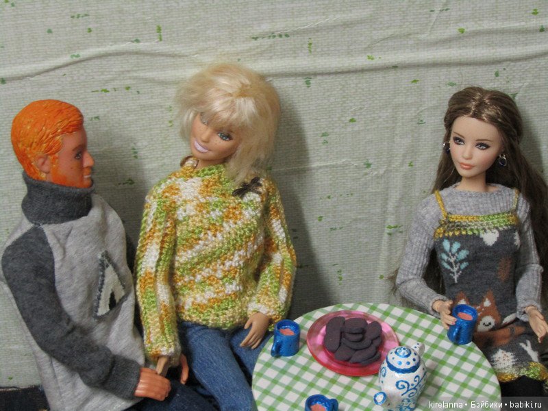 Город, которого нет на карте. Истинное лицо, часть 2 (фото 10)