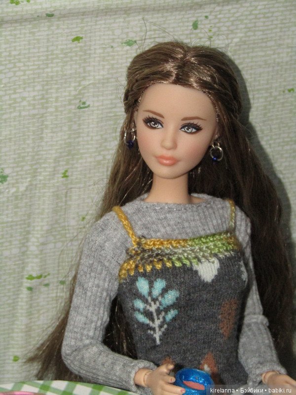 Город, которого нет на карте. Истинное лицо, часть 2