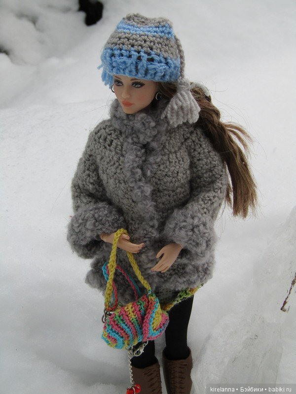 Город, которого нет на карте. Истинное лицо, часть 2